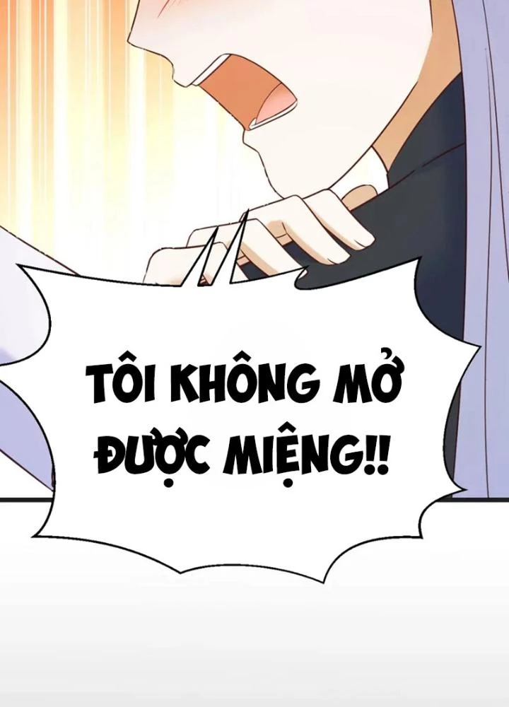 Trước Khi Vô Địch Ta Nợ Tình Quá Nhiều Chapter 130 - Trang 3
