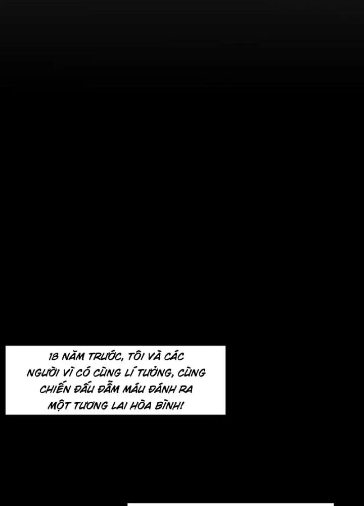 Trước Khi Vô Địch Ta Nợ Tình Quá Nhiều Chapter 130 - Trang 3