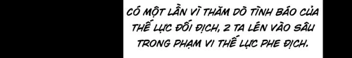 Trước Khi Vô Địch Ta Nợ Tình Quá Nhiều Chapter 130 - Trang 3