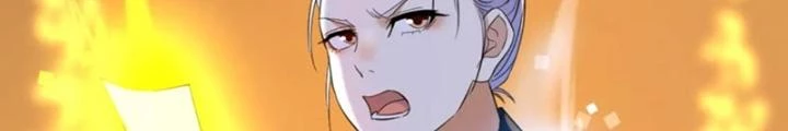Trước Khi Vô Địch Ta Nợ Tình Quá Nhiều Chapter 130 - Trang 3