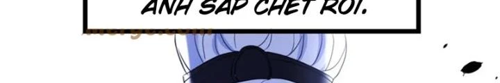 Trước Khi Vô Địch Ta Nợ Tình Quá Nhiều Chapter 130 - Trang 3