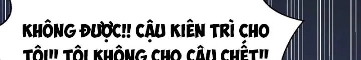 Trước Khi Vô Địch Ta Nợ Tình Quá Nhiều Chapter 131 - Trang 3