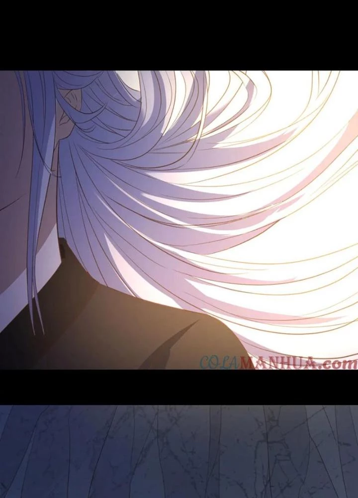 Trước Khi Vô Địch Ta Nợ Tình Quá Nhiều Chapter 131 - Trang 3