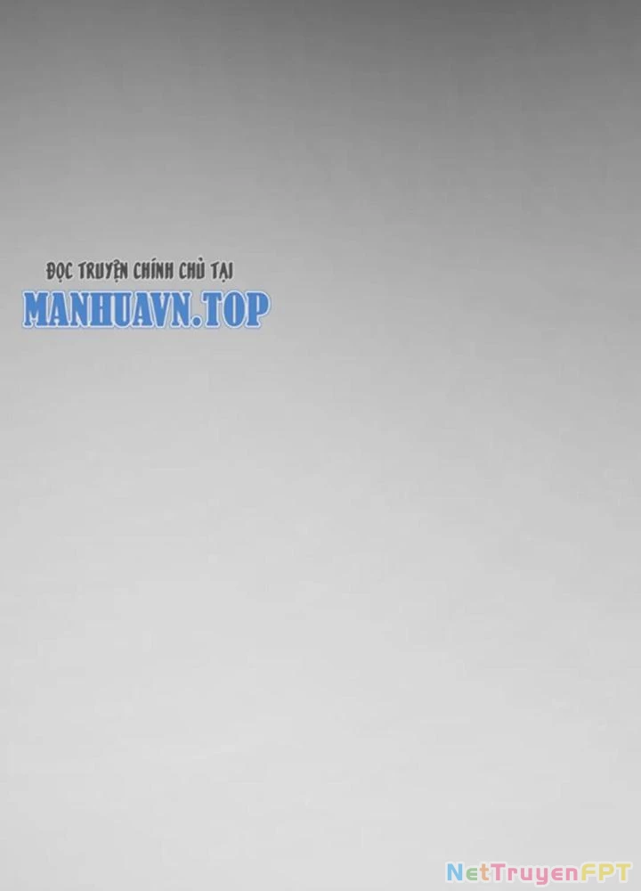 Trước Khi Vô Địch Ta Nợ Tình Quá Nhiều Chapter 131 - Trang 3