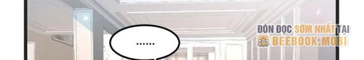 Trước Khi Vô Địch Ta Nợ Tình Quá Nhiều Chapter 131 - Trang 3