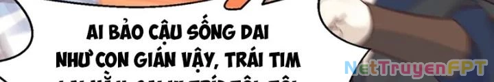 Trước Khi Vô Địch Ta Nợ Tình Quá Nhiều Chapter 131 - Trang 3
