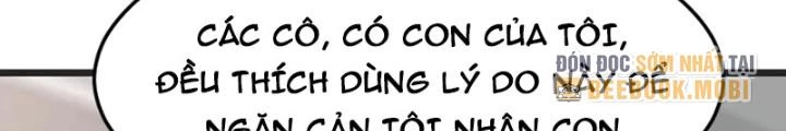 Trước Khi Vô Địch Ta Nợ Tình Quá Nhiều Chapter 131 - Trang 3