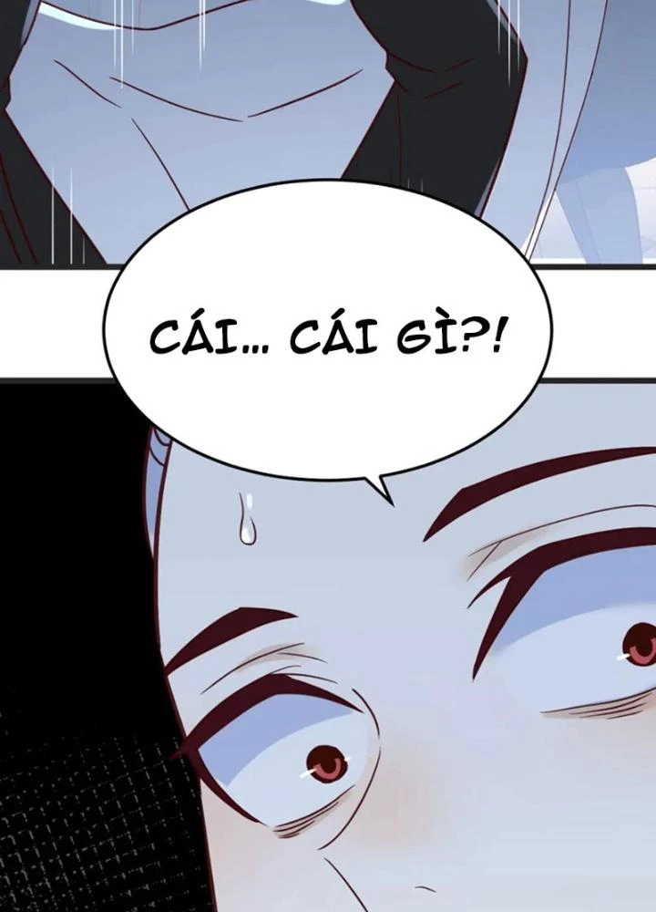 Trước Khi Vô Địch Ta Nợ Tình Quá Nhiều Chapter 131 - Trang 3