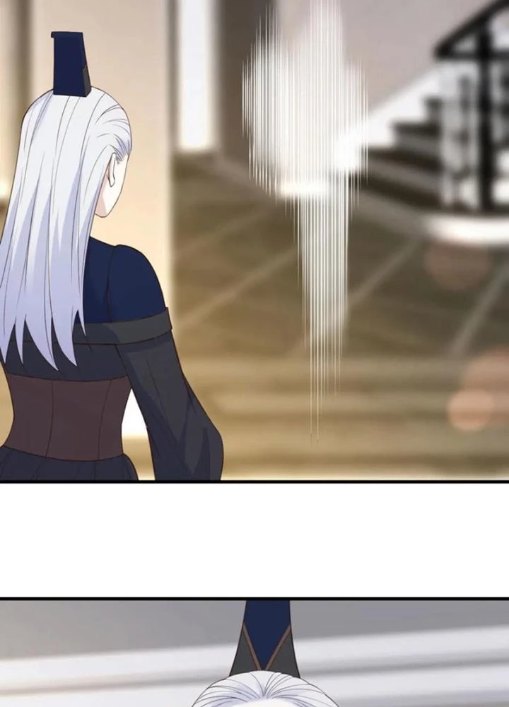 Trước Khi Vô Địch Ta Nợ Tình Quá Nhiều Chapter 131 - Trang 3