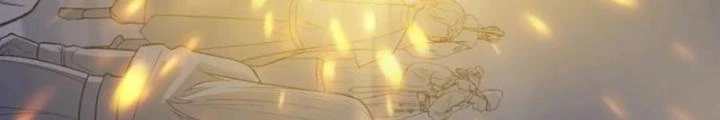 Trước Khi Vô Địch Ta Nợ Tình Quá Nhiều Chapter 131 - Trang 3