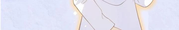 Trước Khi Vô Địch Ta Nợ Tình Quá Nhiều Chapter 131 - Trang 3