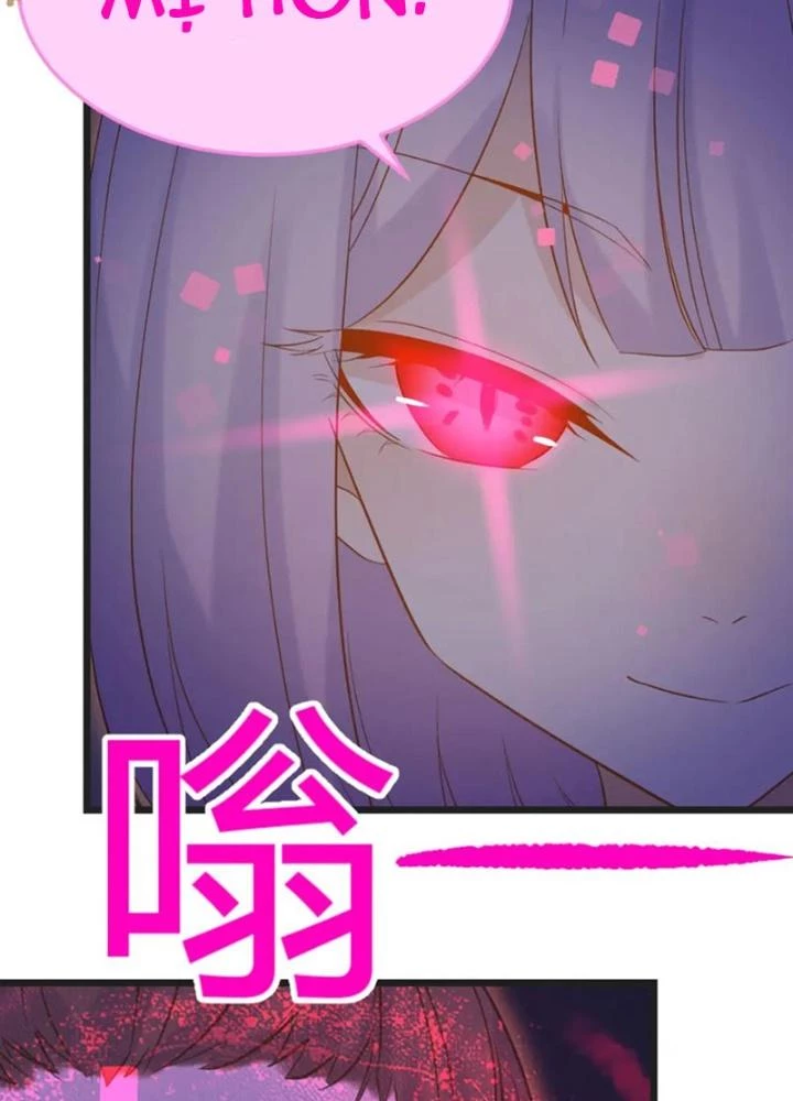 Trước Khi Vô Địch Ta Nợ Tình Quá Nhiều Chapter 132 - Trang 3