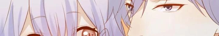 Trước Khi Vô Địch Ta Nợ Tình Quá Nhiều Chapter 132 - Trang 3