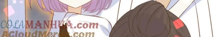 Trước Khi Vô Địch Ta Nợ Tình Quá Nhiều Chapter 132 - Trang 3