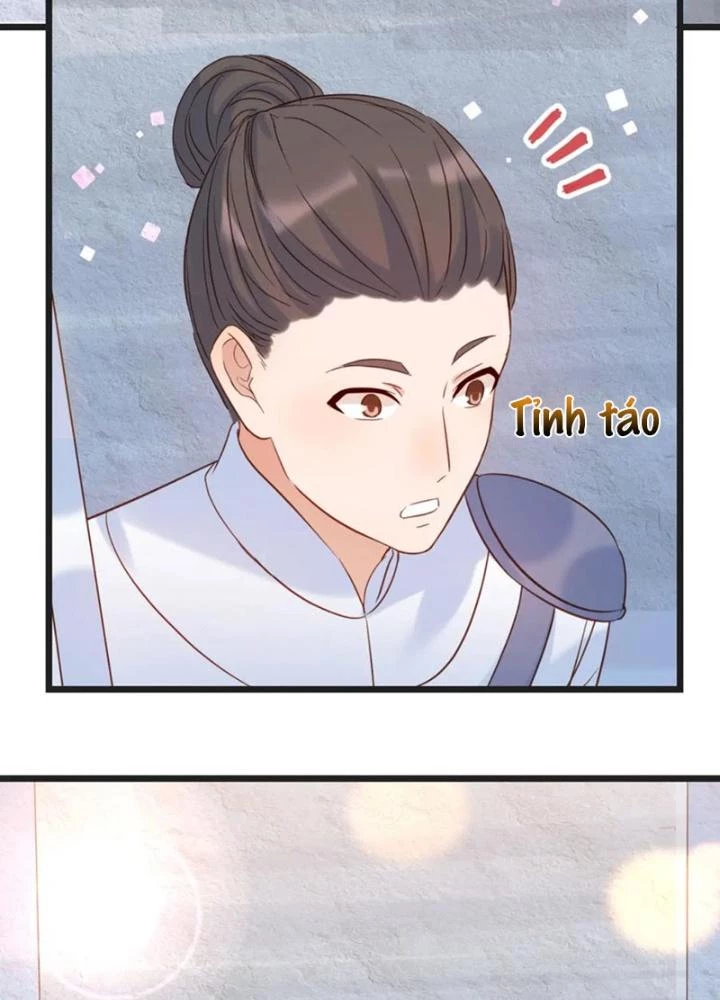 Trước Khi Vô Địch Ta Nợ Tình Quá Nhiều Chapter 132 - Trang 3