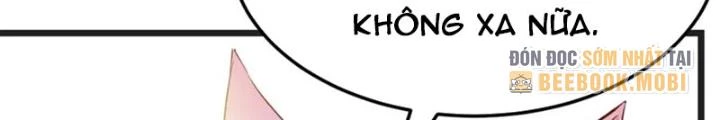 Trước Khi Vô Địch Ta Nợ Tình Quá Nhiều Chapter 132 - Trang 3
