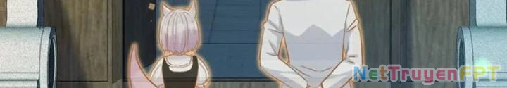 Trước Khi Vô Địch Ta Nợ Tình Quá Nhiều Chapter 132 - Trang 3