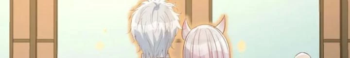 Trước Khi Vô Địch Ta Nợ Tình Quá Nhiều Chapter 132 - Trang 3
