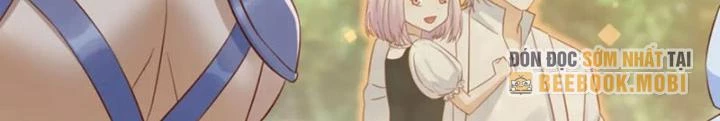 Trước Khi Vô Địch Ta Nợ Tình Quá Nhiều Chapter 132 - Trang 3