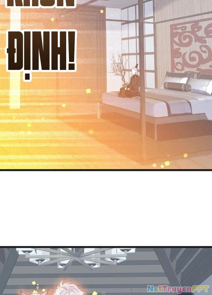 Trước Khi Vô Địch Ta Nợ Tình Quá Nhiều Chapter 132 - Trang 3