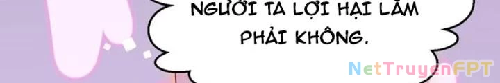 Trước Khi Vô Địch Ta Nợ Tình Quá Nhiều Chapter 132 - Trang 3