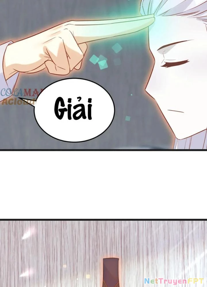 Trước Khi Vô Địch Ta Nợ Tình Quá Nhiều Chapter 132 - Trang 3