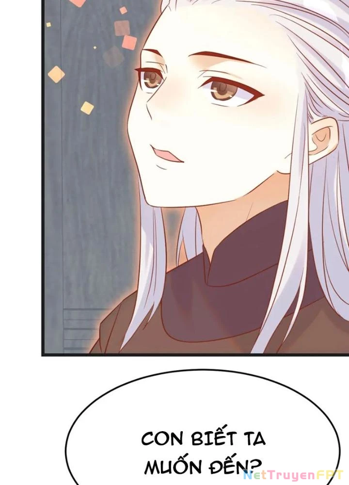 Trước Khi Vô Địch Ta Nợ Tình Quá Nhiều Chapter 132 - Trang 3