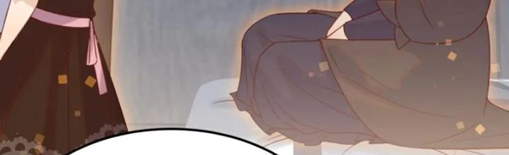 Trước Khi Vô Địch Ta Nợ Tình Quá Nhiều Chapter 133 - Trang 3
