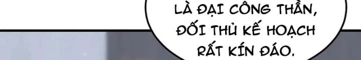Trước Khi Vô Địch Ta Nợ Tình Quá Nhiều Chapter 133 - Trang 3