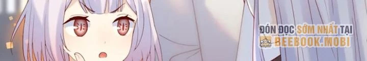 Trước Khi Vô Địch Ta Nợ Tình Quá Nhiều Chapter 133 - Trang 3