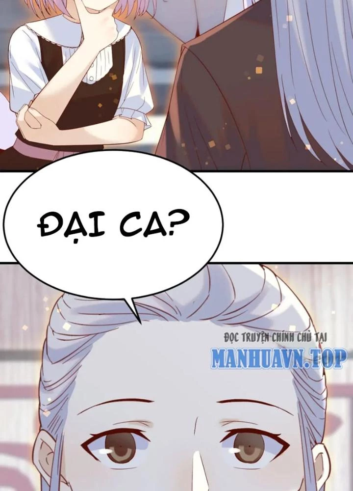 Trước Khi Vô Địch Ta Nợ Tình Quá Nhiều Chapter 133 - Trang 3