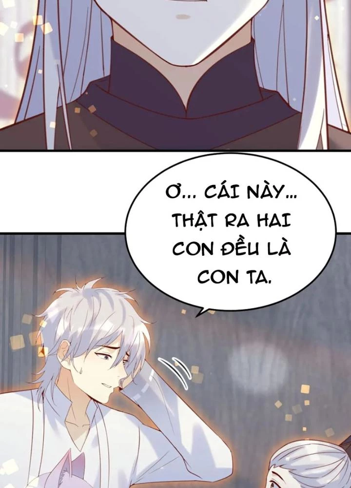 Trước Khi Vô Địch Ta Nợ Tình Quá Nhiều Chapter 133 - Trang 3