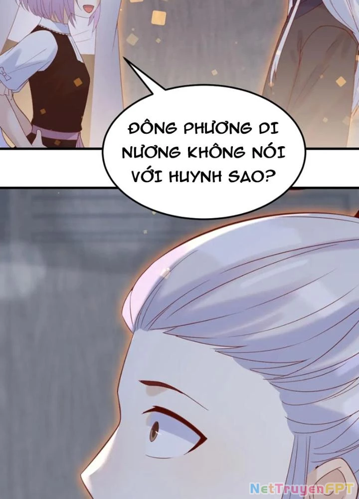 Trước Khi Vô Địch Ta Nợ Tình Quá Nhiều Chapter 133 - Trang 3