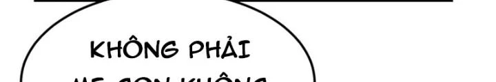 Trước Khi Vô Địch Ta Nợ Tình Quá Nhiều Chapter 133 - Trang 3