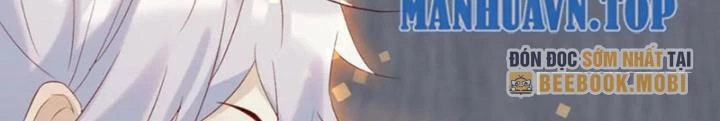 Trước Khi Vô Địch Ta Nợ Tình Quá Nhiều Chapter 133 - Trang 3