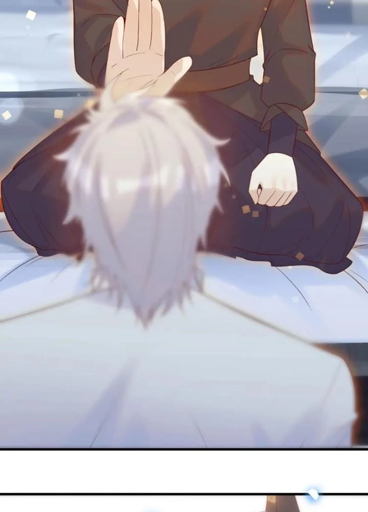 Trước Khi Vô Địch Ta Nợ Tình Quá Nhiều Chapter 133 - Trang 3