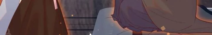 Trước Khi Vô Địch Ta Nợ Tình Quá Nhiều Chapter 133 - Trang 3