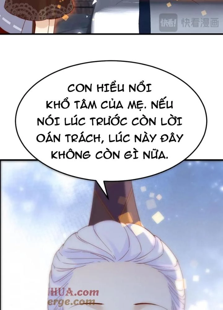 Trước Khi Vô Địch Ta Nợ Tình Quá Nhiều Chapter 133 - Trang 3