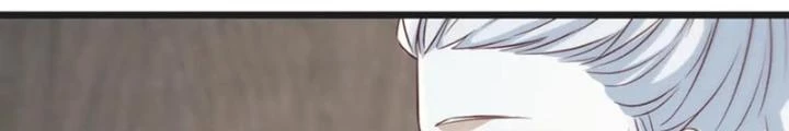 Trước Khi Vô Địch Ta Nợ Tình Quá Nhiều Chapter 133 - Trang 3