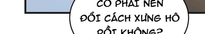 Trước Khi Vô Địch Ta Nợ Tình Quá Nhiều Chapter 133 - Trang 3