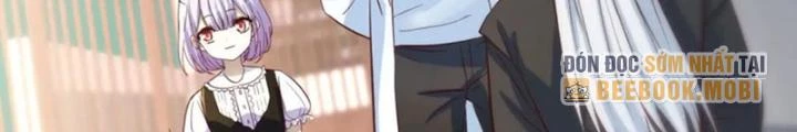 Trước Khi Vô Địch Ta Nợ Tình Quá Nhiều Chapter 133 - Trang 3