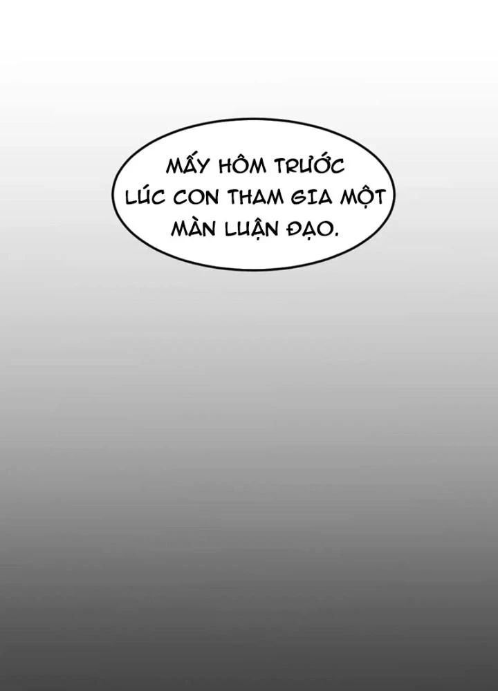 Trước Khi Vô Địch Ta Nợ Tình Quá Nhiều Chapter 133 - Trang 3