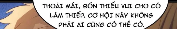 Trước Khi Vô Địch Ta Nợ Tình Quá Nhiều Chapter 133 - Trang 3