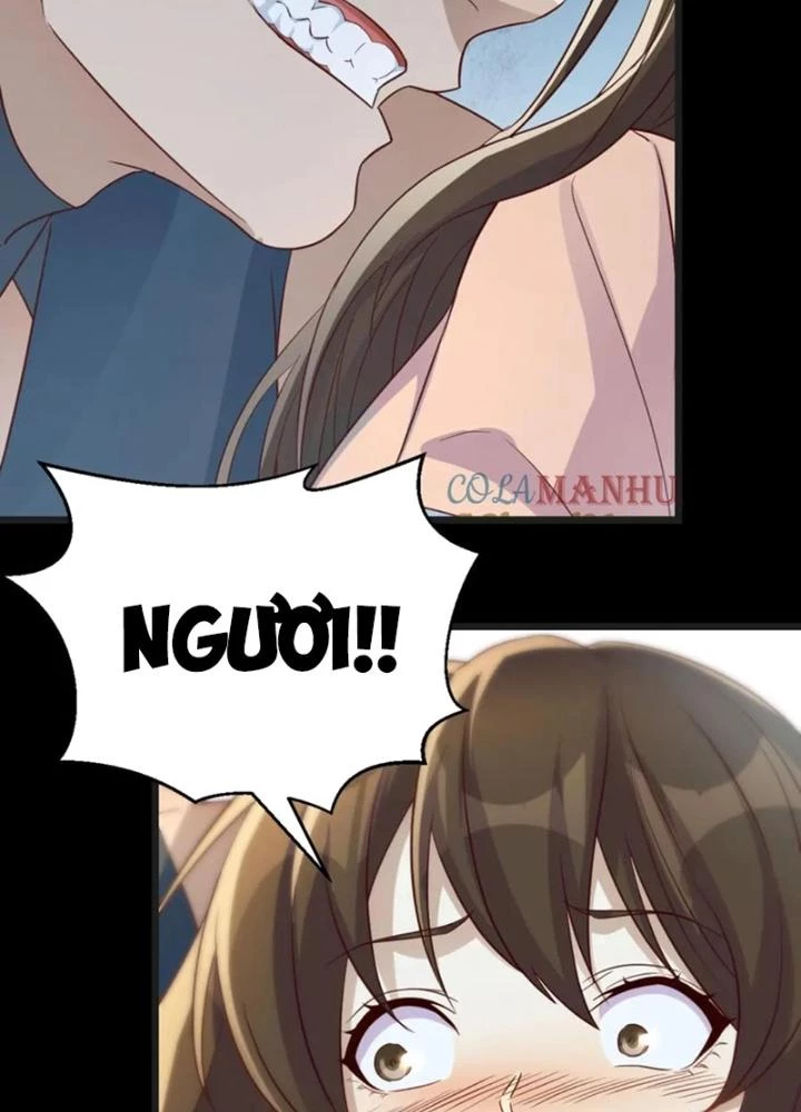 Trước Khi Vô Địch Ta Nợ Tình Quá Nhiều Chapter 133 - Trang 3