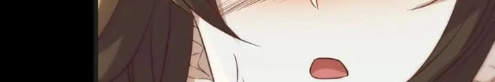 Trước Khi Vô Địch Ta Nợ Tình Quá Nhiều Chapter 133 - Trang 3