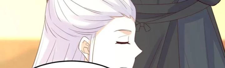 Trước Khi Vô Địch Ta Nợ Tình Quá Nhiều Chapter 134 - Trang 3