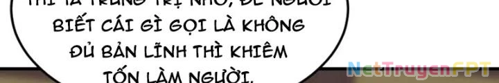 Trước Khi Vô Địch Ta Nợ Tình Quá Nhiều Chapter 134 - Trang 3