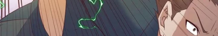 Trước Khi Vô Địch Ta Nợ Tình Quá Nhiều Chapter 134 - Trang 3