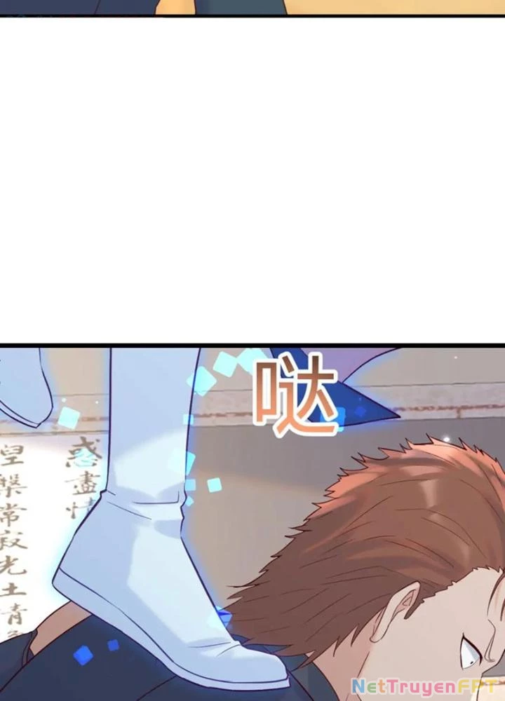 Trước Khi Vô Địch Ta Nợ Tình Quá Nhiều Chapter 134 - Trang 3