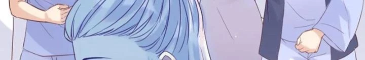 Trước Khi Vô Địch Ta Nợ Tình Quá Nhiều Chapter 134 - Trang 3